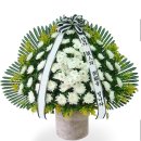예산장례식장 이미지