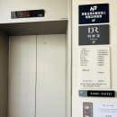 스시카이세이 | 청담동 스시 오마카세 스시카이세이(KAISEI) 런치후기