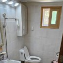 정선 베토벤 펜션 이미지