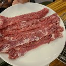 태하돈 이미지