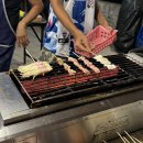 선데이79 | 푸켓 올드타운 야시장 일요일 선데이마켓 먹거리 즐기기