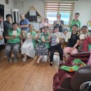 신양3구마을회관 | [주덕읍] 탄소중립실천하기