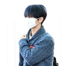 재희헤어 뉴스엔