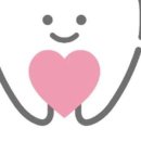 위례편한치과의원 이미지