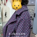 재봉틀로 배우는 생활소품 이미지