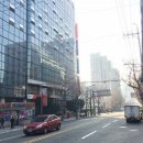 한신밴 (오피스텔) 네이버블로그