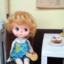 인형옷만들기 이미지