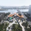 (주)여의종합건축사사무소 이미지