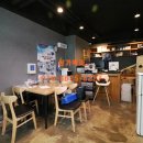 해운대 손세차장 이미지