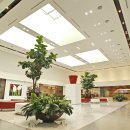 하나로의료재단 이미지