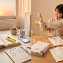 백자전산 | 🎯 2026 9급 공무원 합격 전략 완벽 가이드 | 경쟁률 28.6대 1 뚫는 과목별 공부법