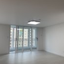 만덕2동-7 이미지