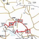 상풍 마을회관 이미지