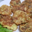 무지개 회 식당 이미지