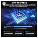 888 PC 이미지