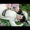 [2020고장극,로코]중드 전문중적진천천 (The Romance of Tiger and Rose)OST/조로사,정우혜 이미지