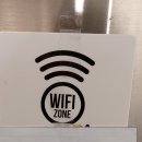 아이데코 이미지