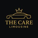 금강의전 이미지