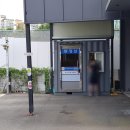 판교메젠모터스 이미지