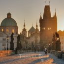 봄·초롱 하우스 이미지