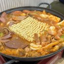허니문모텔 | [발리 허니문 패키지 1,2일차] 머큐어 발리 레기안 호텔, 포테이토헤드 비치클럽, 짐바란씨푸드