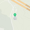 봉명1리 경로당 이미지