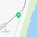 부광무역 이미지