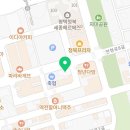 들려보개 펫살롱 네이버블로그