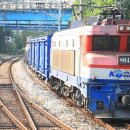 합자회사 경인 이미지