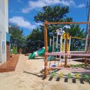 유천초등학교 이미지