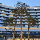 일레븐 실내골프연습장 이미지