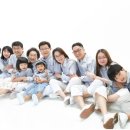 레인보우스튜디오 이미지