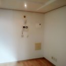 해운대쌍용플래티넘트윈 이미지