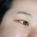 릿뷰티 네이버블로그