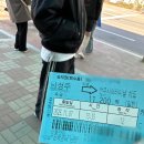 전북대학교 대학원 | 전북대학교 교육대학원 사서 교육 면접 후기 ㅣ 일정 인원 면접문제