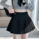 닉스 이미지