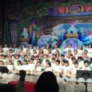 지혜와꿈의세상어린이집 이미지