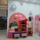 경산 중앙비소-11 | 키즈카페 키즈다쿵2 경산점 후기