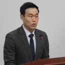 계산오거리 전광판 이미지