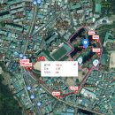 감천파랑새어린이집 이미지