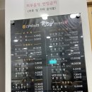 신북농협한우프라자 이미지