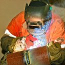 노온사동 365 이미지