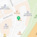 빽다방갈매금강펜테리움점