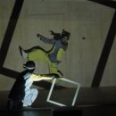 어린이 뮤지컬 「인형극 루루섬의 비밀」 이미지