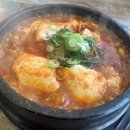 브라보식당
