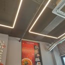 남가교동짬뽕 이미지