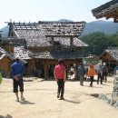 마산공업고등학교 이미지