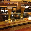 찰리네맥주집 - 도봉구 노해로 137 | 찰리네맥주집