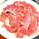 황소고집 이미지