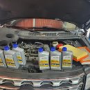 쌍둥 카센터 이미지